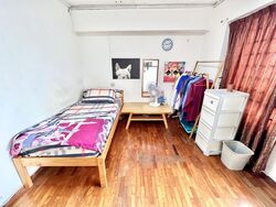 Blk 637 Choa Chu Kang North 6 (Choa Chu Kang), HDB Executive #498992641